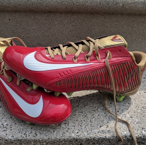 Nike carbon vapor 2.0 - Picture 1 of 2